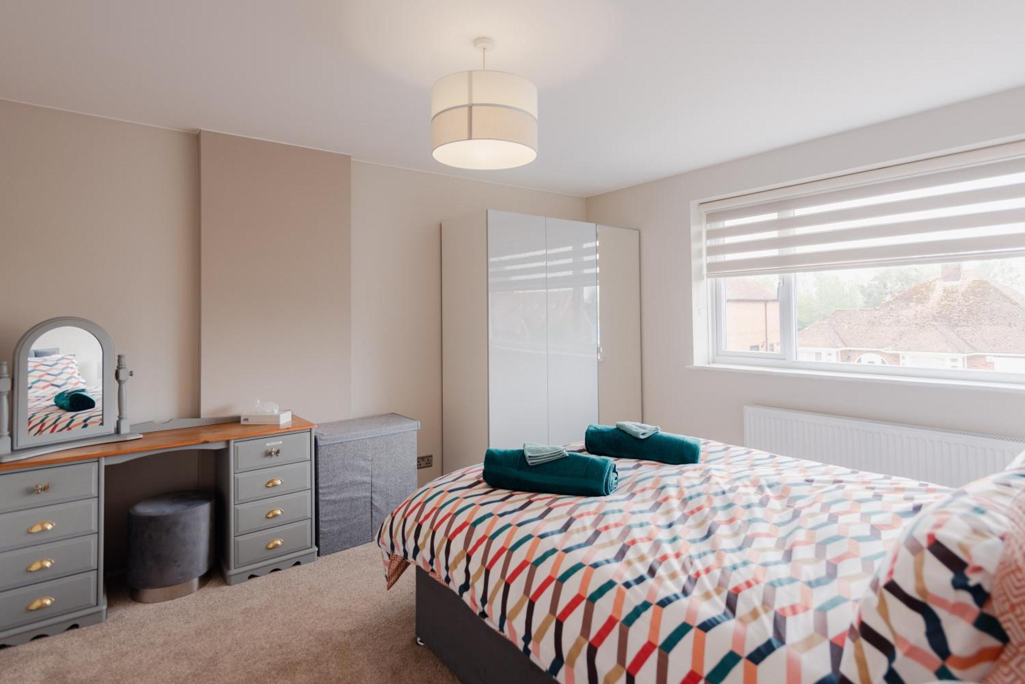 Luxury Recently Renovated 3 Bedroom Home In Sandwich Kent Exterior foto